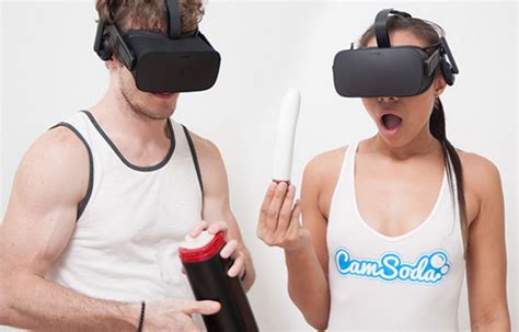 download vr porn videos|Longest VR Porn Videos